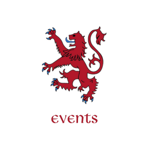 Invergordon Bar Events