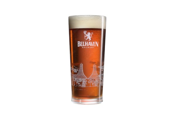 Belhaven Best