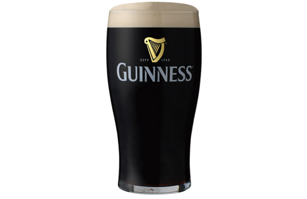 Guinness