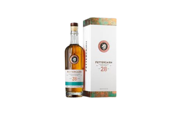 Fettercairn 28-Year-Old