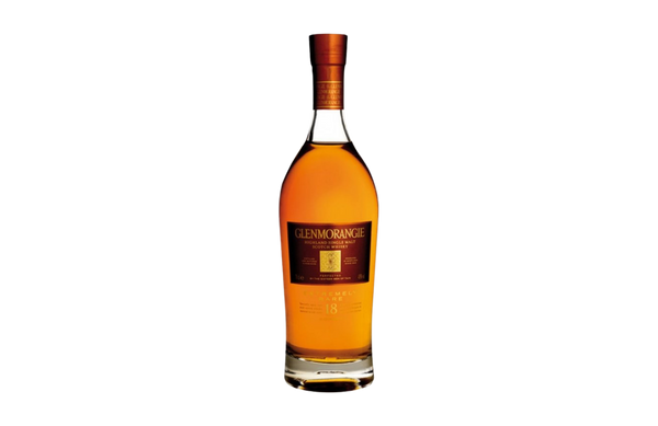 Glenmorangie Astar