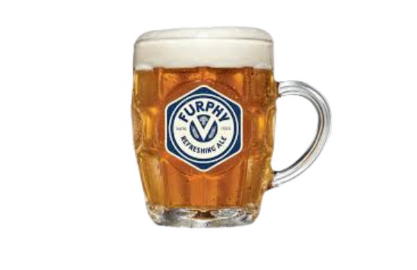 Furphy