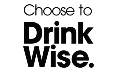Choose to DrinkWise