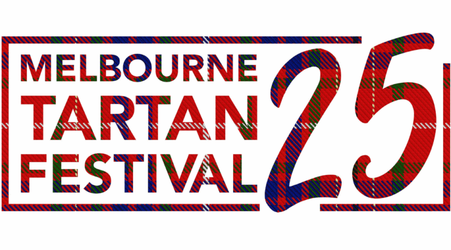 Promotional image for the British & Irish Lions rugby tour 2025, with matches scheduled at Marvel Stadium on 22 July and the Melbourne Cricket Ground (MCG) on 26 July. A historic tour bringing thousands of British and Irish fans to Melbourne’s Docklands precinct — with Invergordon Bar standing as a proud Scottish-themed hub for fans before and after the big games.