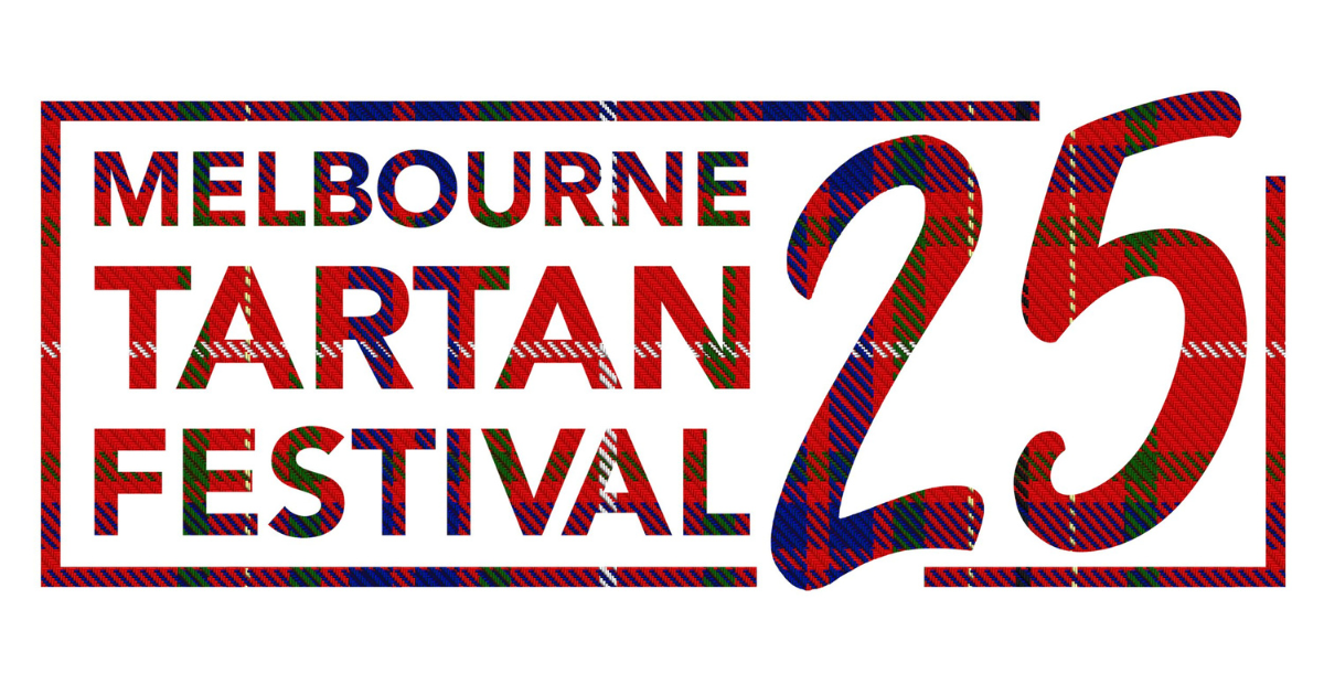 Promotional image for the British & Irish Lions rugby tour 2025, with matches scheduled at Marvel Stadium on 22 July and the Melbourne Cricket Ground (MCG) on 26 July. A historic tour bringing thousands of British and Irish fans to Melbourne’s Docklands precinct — with Invergordon Bar standing as a proud Scottish-themed hub for fans before and after the big games.