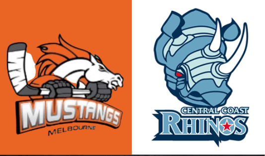 Mustangs_Rhinos